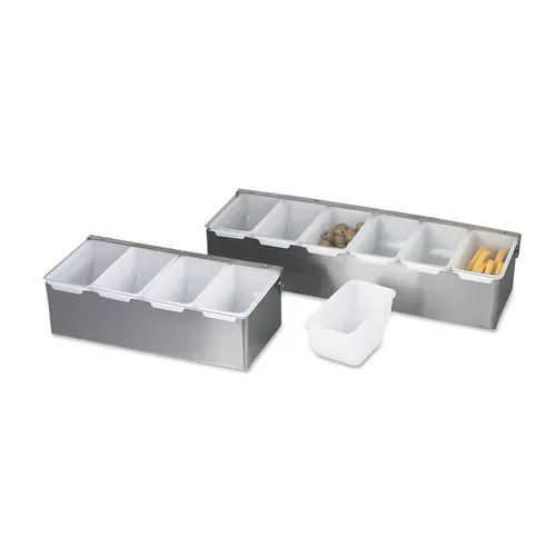 ckitchen1-2302125