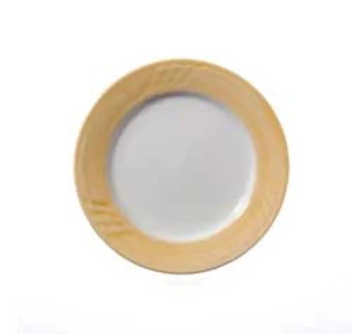 ckitchen1-2302260