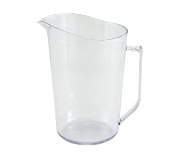 ckitchen1-2302506