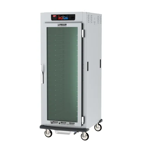 ckitchen1-2302784