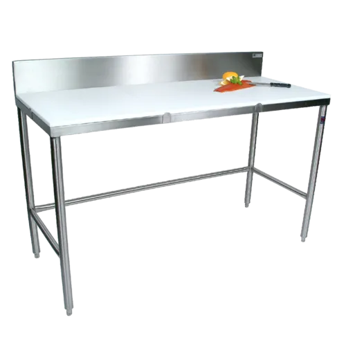 ckitchen1-2303426