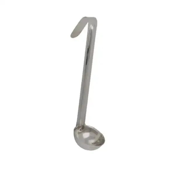 ckitchen1-2303740