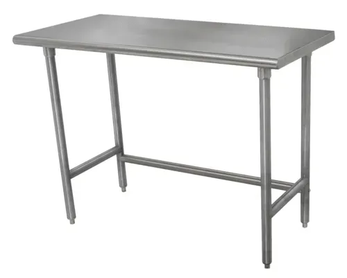 ckitchen1-2303841