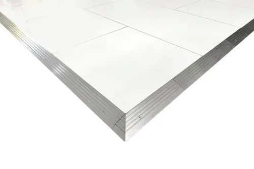 ckitchen1-2303870