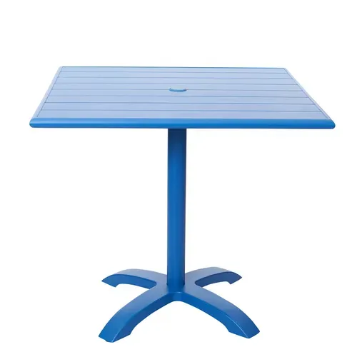 ckitchen1-2303897