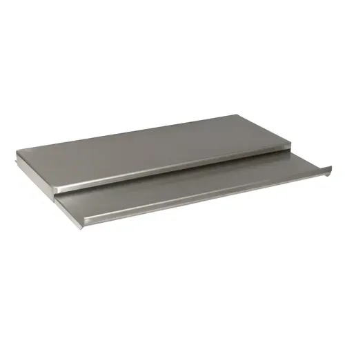 ckitchen1-2304115