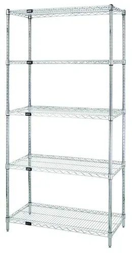 ckitchen1-2304597