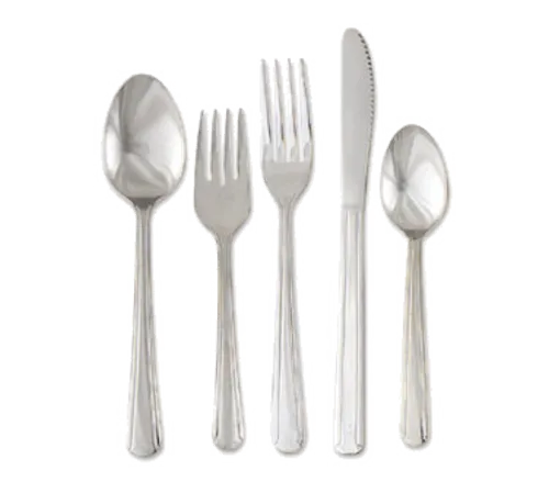 ckitchen1-2304997