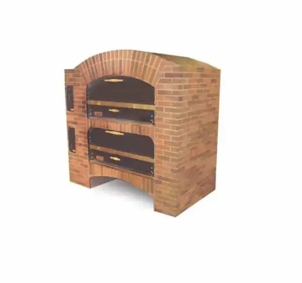 ckitchen1-2305965