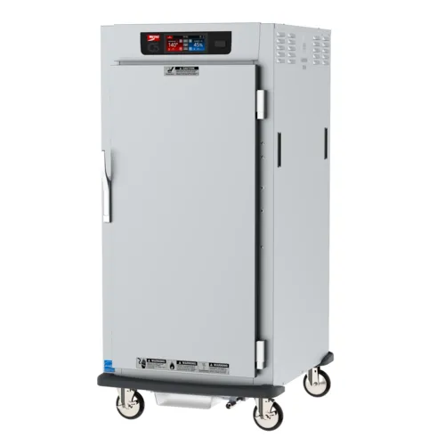 ckitchen1-2307023