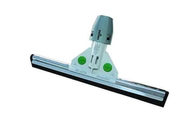 ckitchen1-2307801