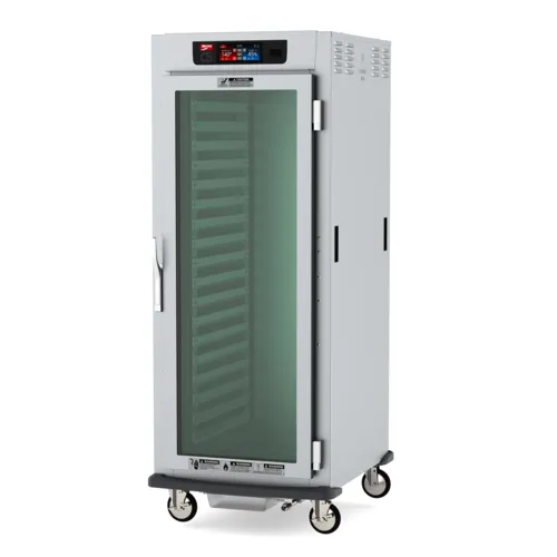 ckitchen1-2308159