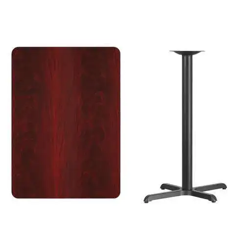 ckitchen1-2308881