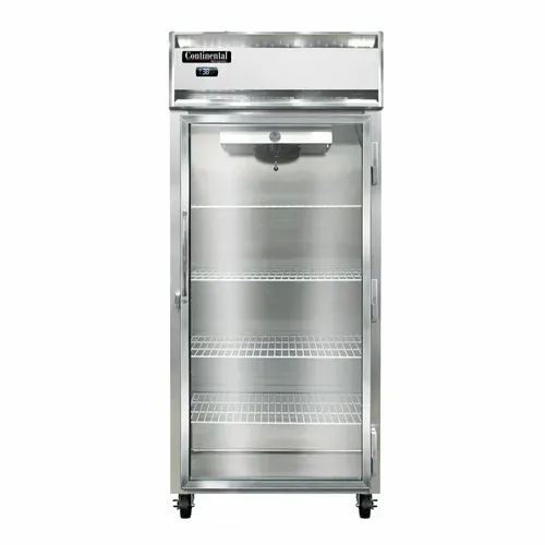 ckitchen1-2308921
