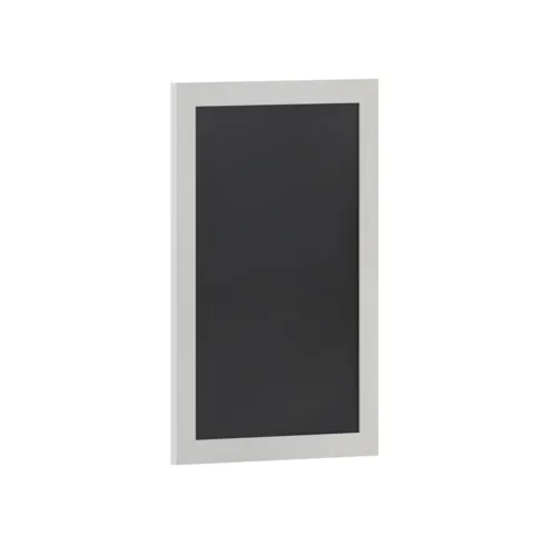 ckitchen1-2309160