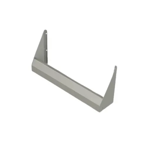 ckitchen1-2309896