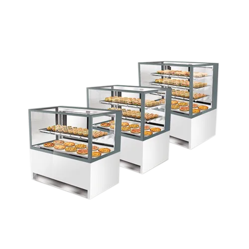 ckitchen1-2310004