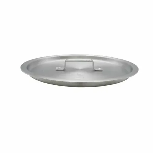 ckitchen1-2310041