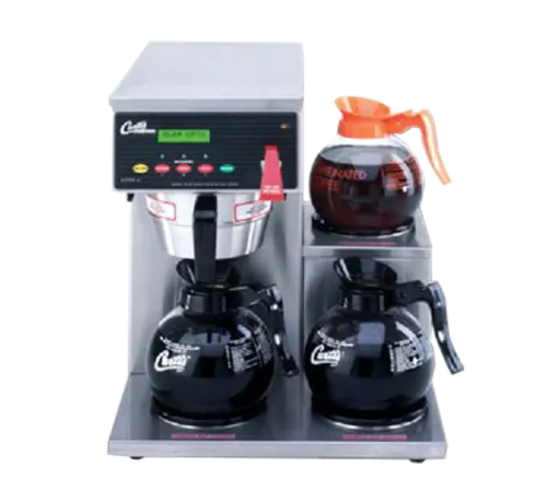 ckitchen1-2310240