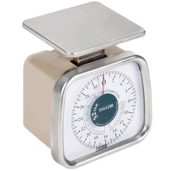 ckitchen1-2311077