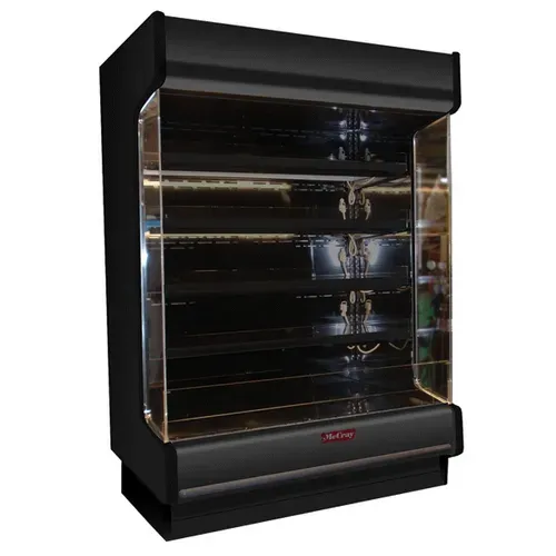 ckitchen1-2311493