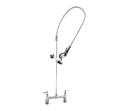 ckitchen1-2311756
