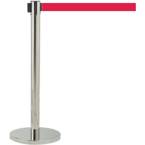 ckitchen1-2312672