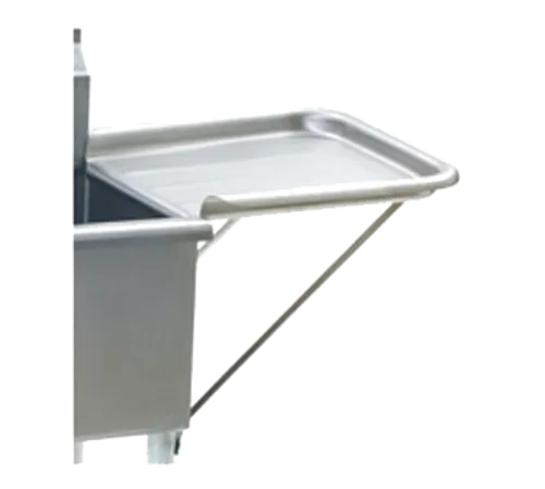 ckitchen1-2312713