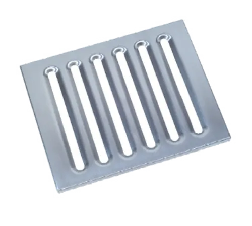 ckitchen1-2313182