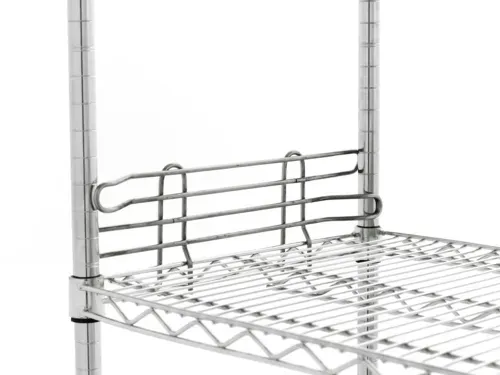 ckitchen1-2313545