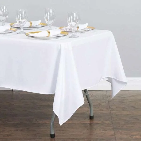 ckitchen1-2314604