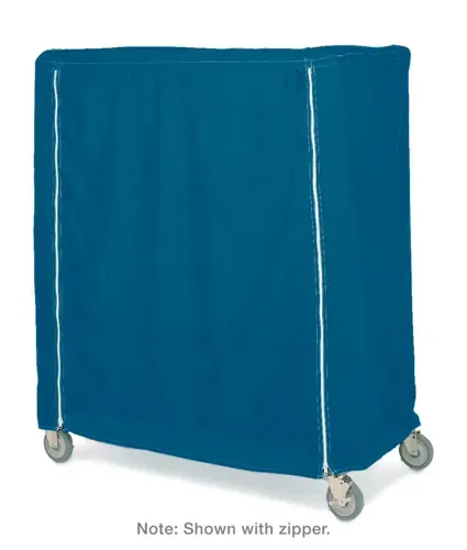 ckitchen1-2315359