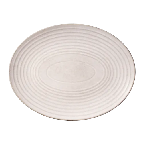 ckitchen1-2316012
