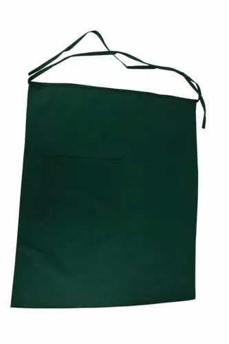 ckitchen1-2316127