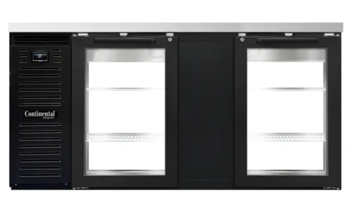 ckitchen1-2316210