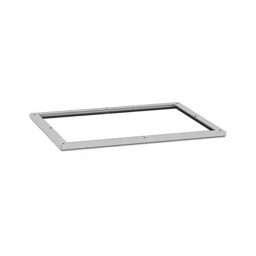 ckitchen1-2316785