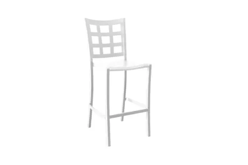 ckitchen1-2317002