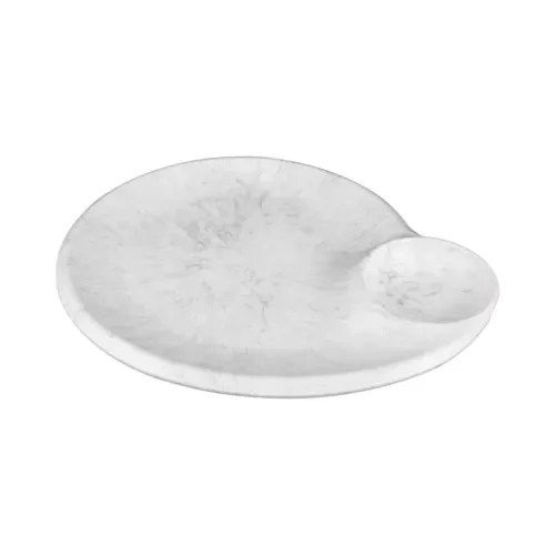 ckitchen1-2317140