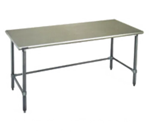 ckitchen1-2317471