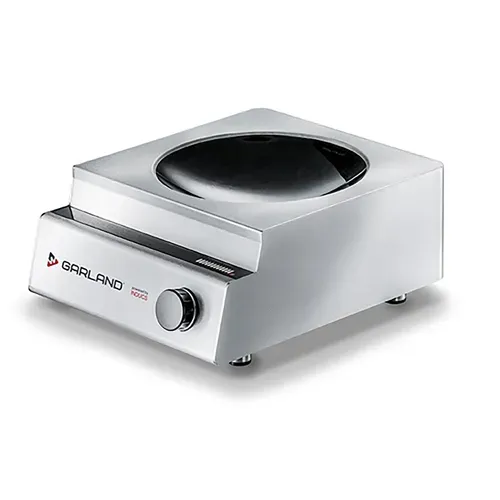 ckitchen1-2318283