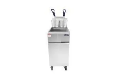 ckitchen1-2318985