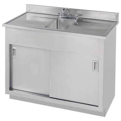 ckitchen1-2319097