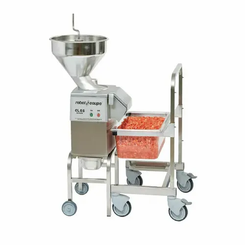 ckitchen1-2319220