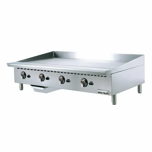 ckitchen1-2319304