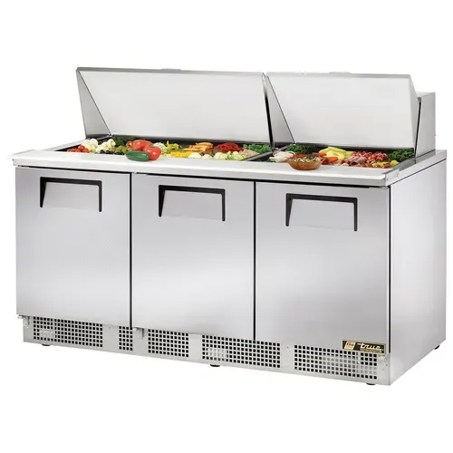 ckitchen1-2320517
