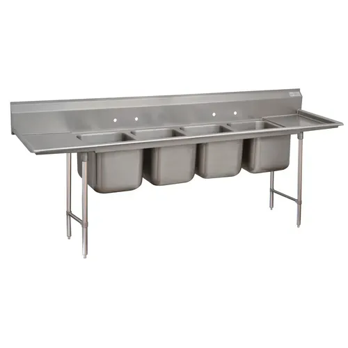 ckitchen1-2321041