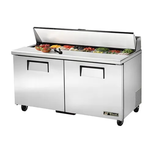 ckitchen1-2321109