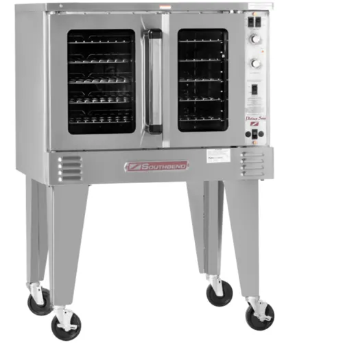 ckitchen1-2321598