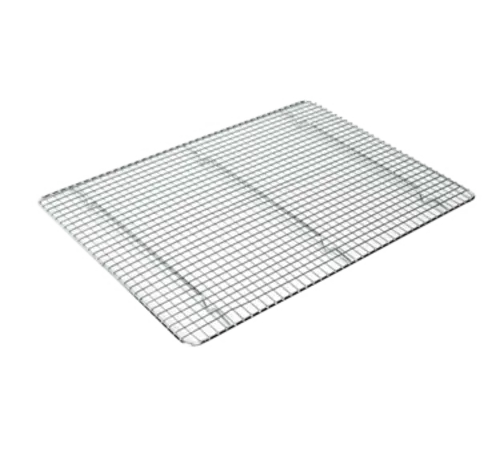 ckitchen1-2322162