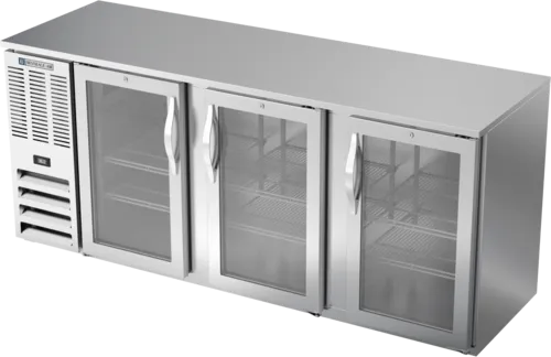 ckitchen1-2322325